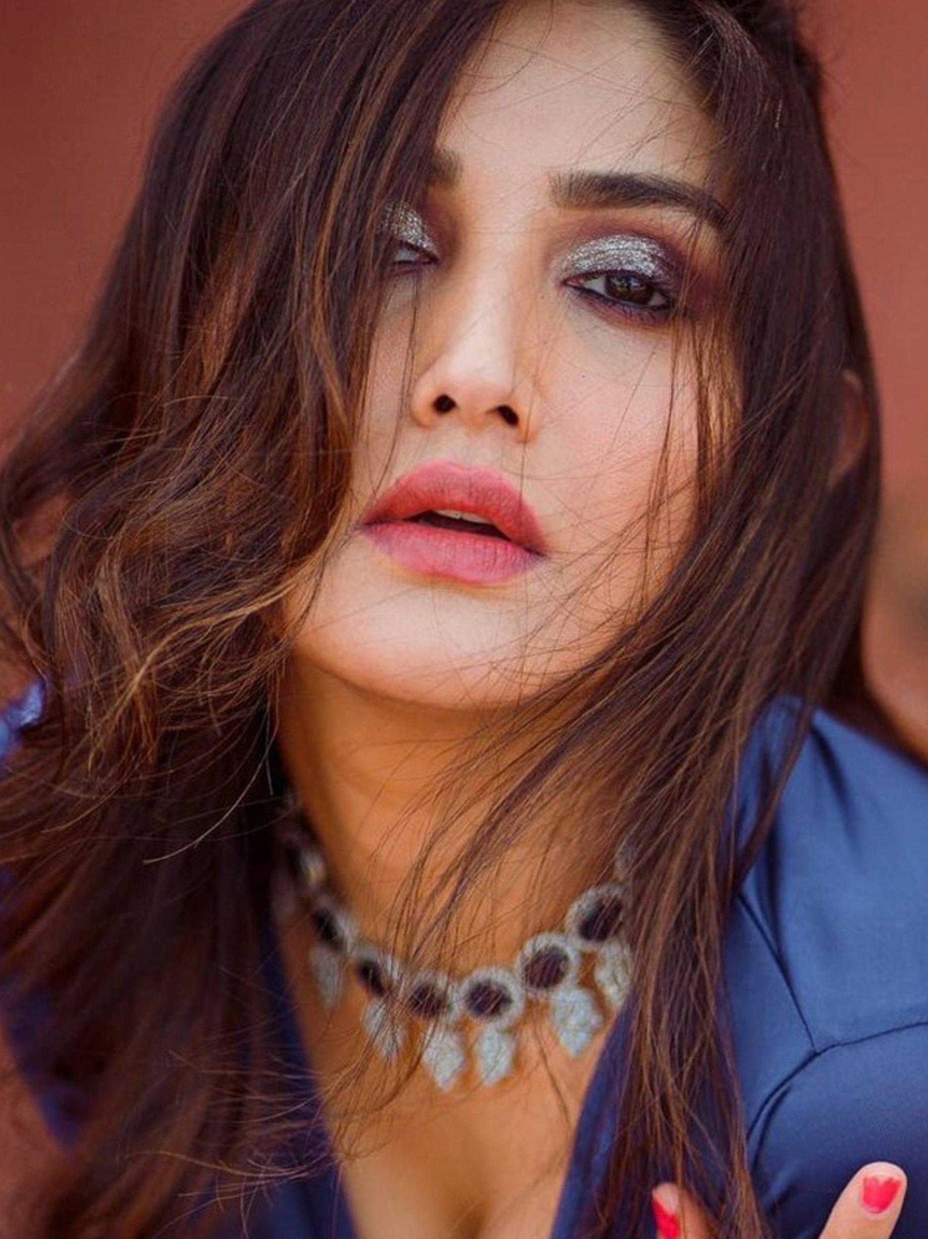 बिग बॉस 15 का आगाज, जानें कौन हैं डोनल बिष्ट?