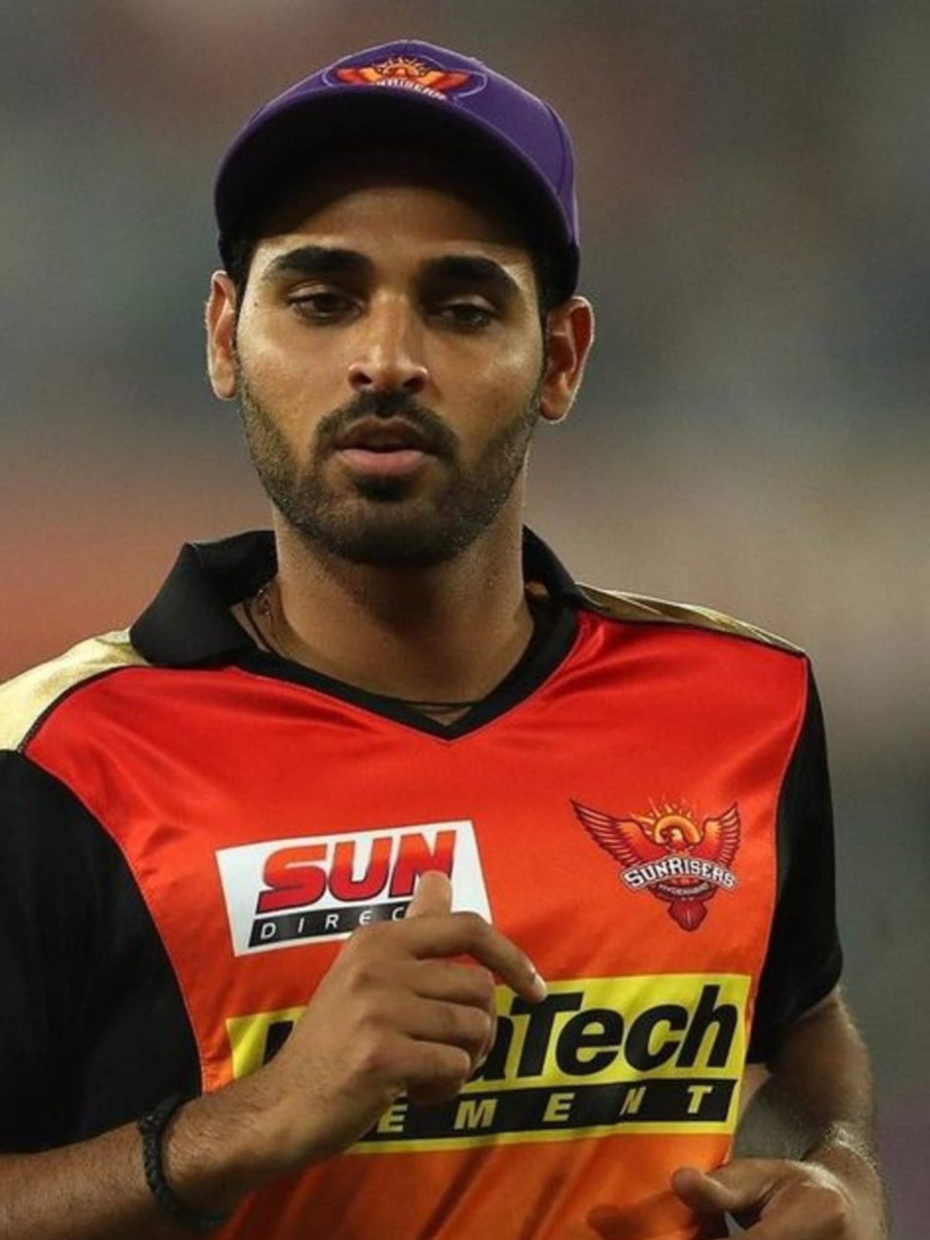 ipl-indian-t20-world-cup-stars-struggle