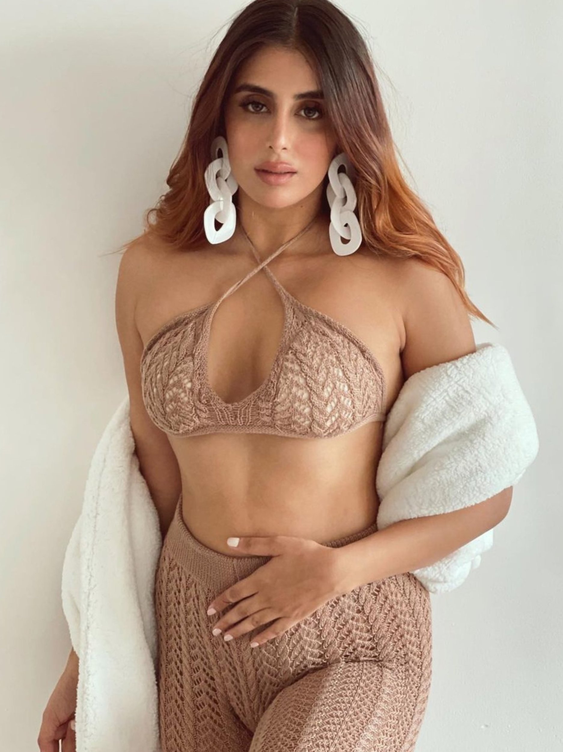 Bigg Boss 15-র জঙ্গলে ভয়ে চিল চিৎকার, প্রতিযোগী কারা?