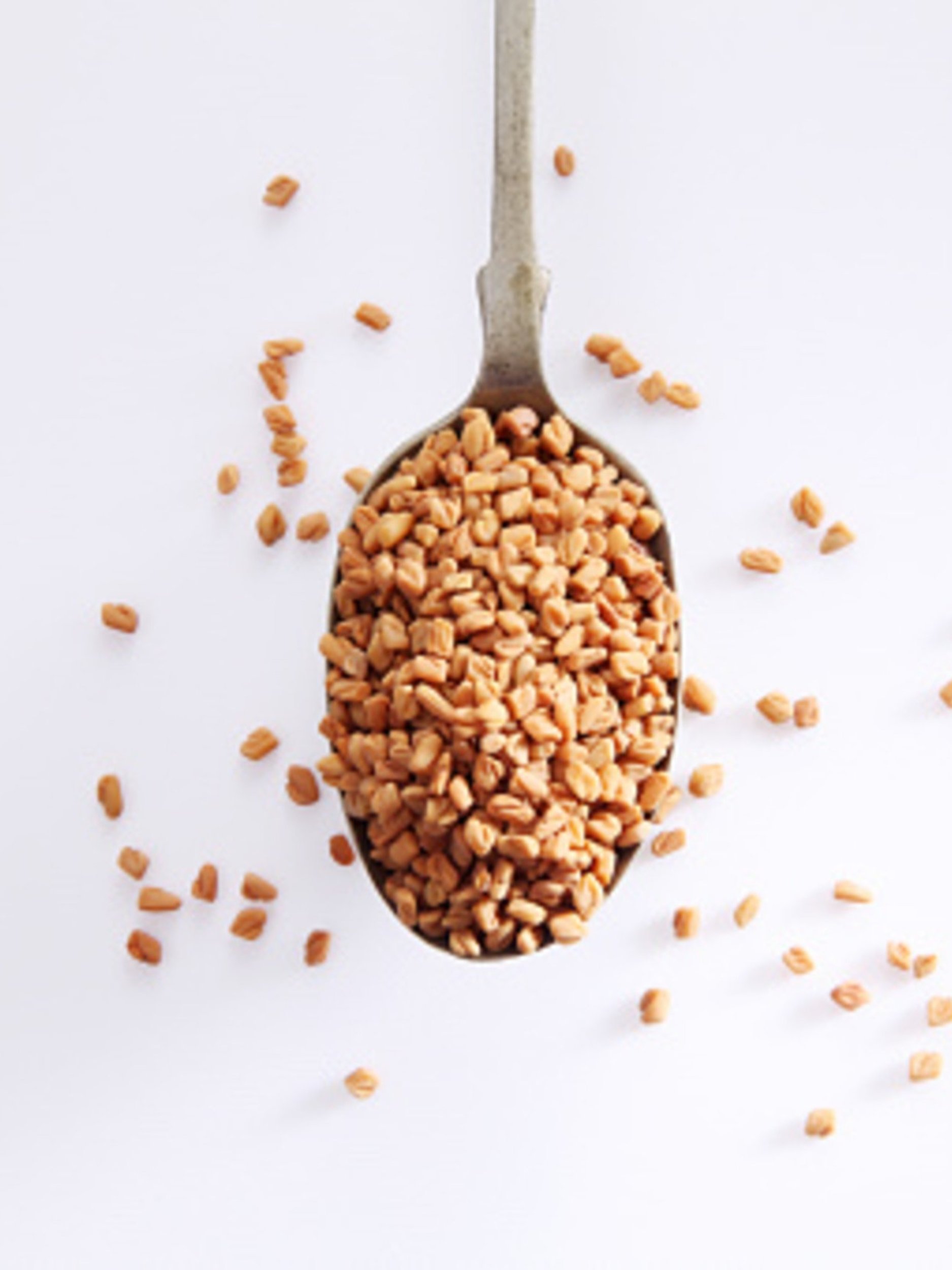 এটি খেলেই রোগ ভোগ কাছে ঠেকবে না