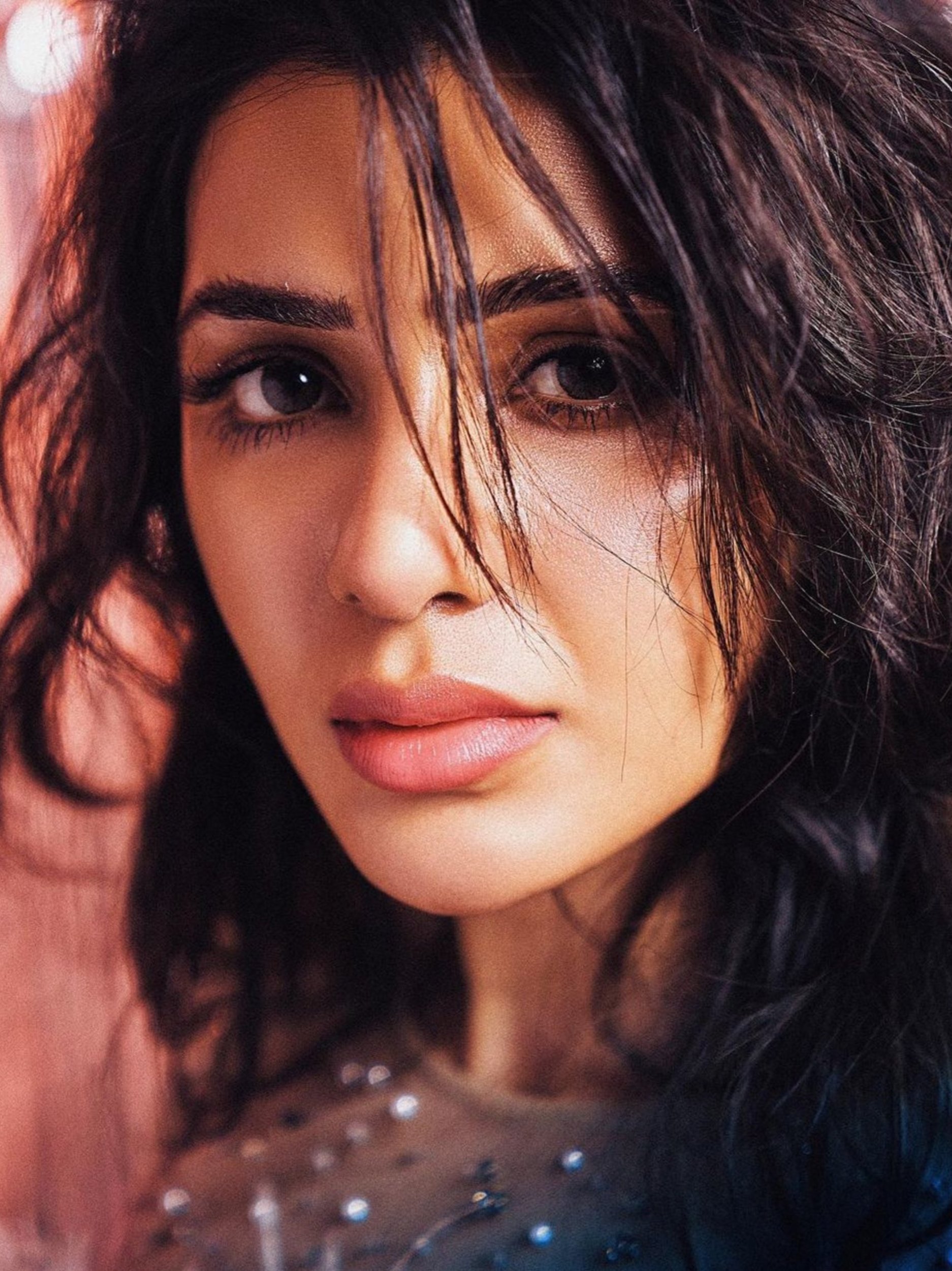 বিচ্ছেদে ২০০ কোটি  পাচ্ছেন সামান্থা?