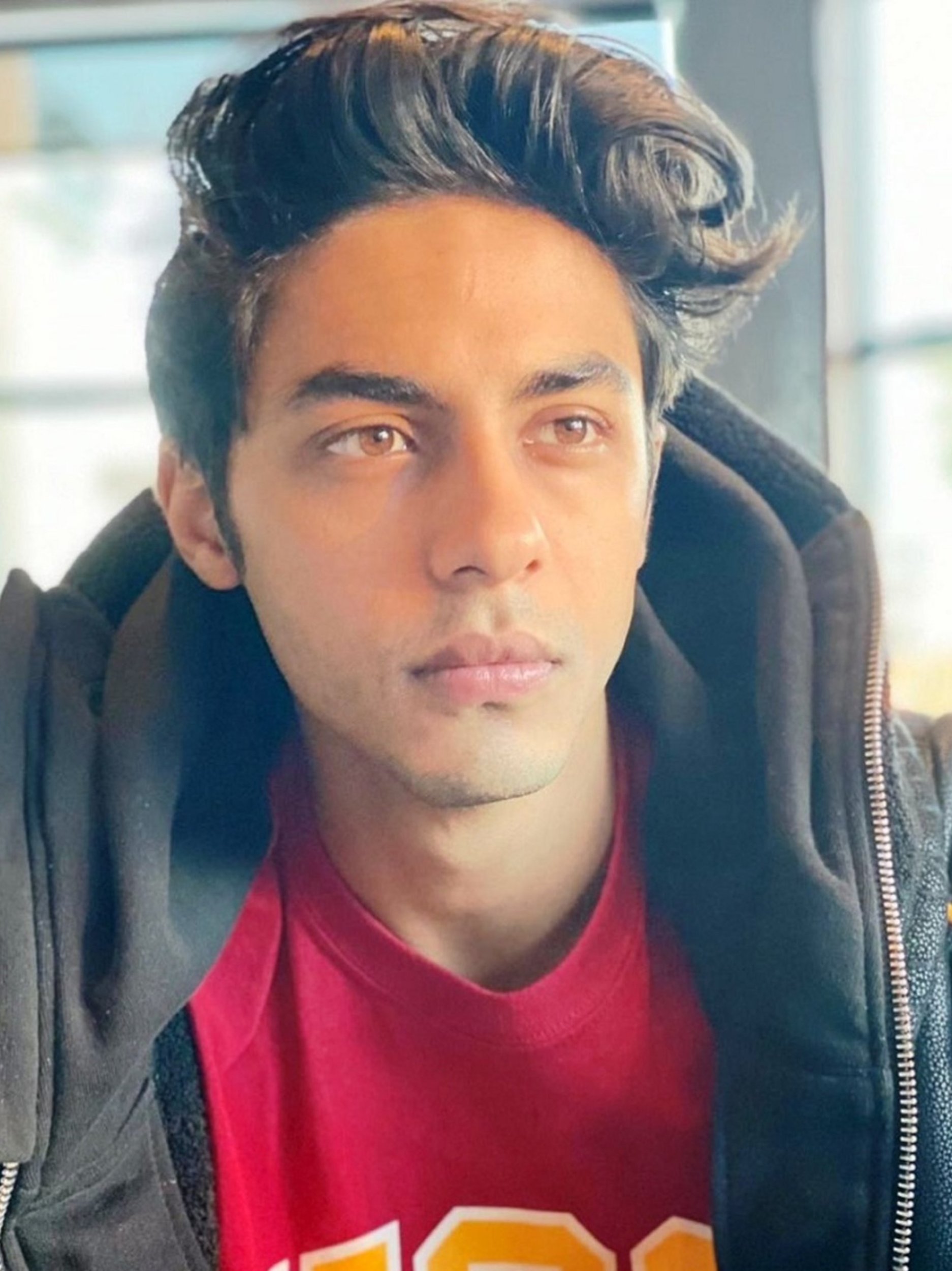 ड्रग्स केस में फंस चुके हैं ये बॉलीवुड स्टार्स