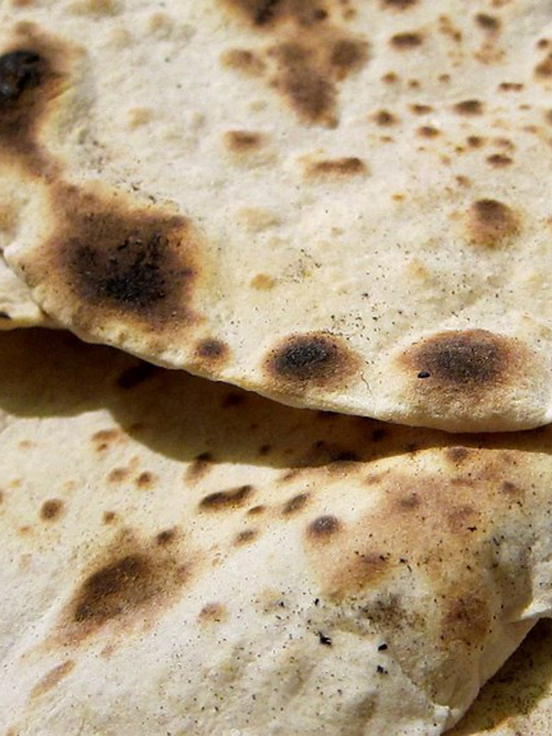 лаваш тонкий армянский томатный. чапати фото. лаваш, чапати. синьцзянский наан. нон чапати таджикистан.