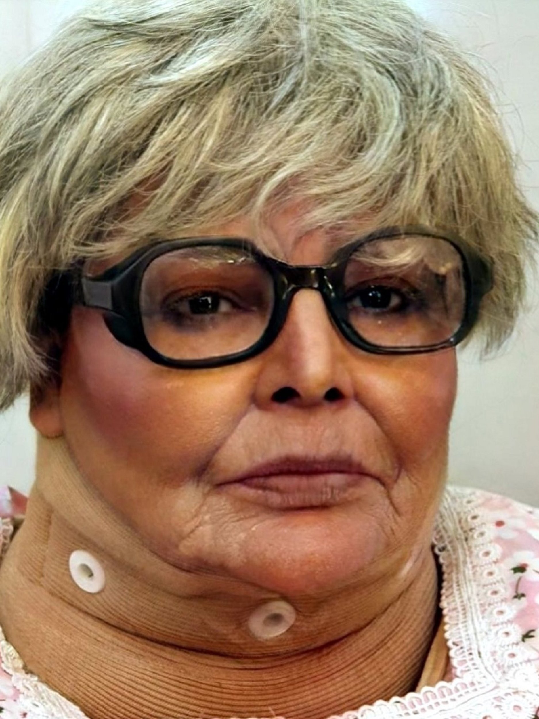 बॉलीवुड की इस 'ड्रामा क्वीन' को पहचाने आप?