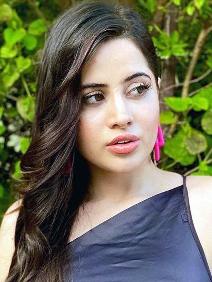 इन आउटफिट्स की वजह से उर्फी हो चुकी हैं ट्रोल