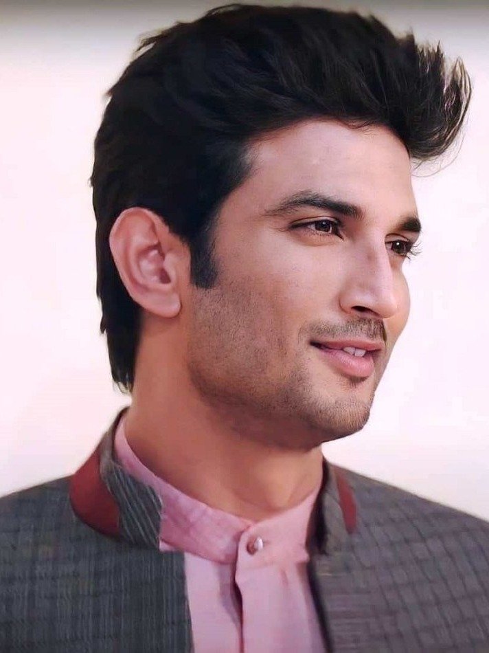   अपनी आखिरी फिल्म नहीं देख पाए ये सितारे