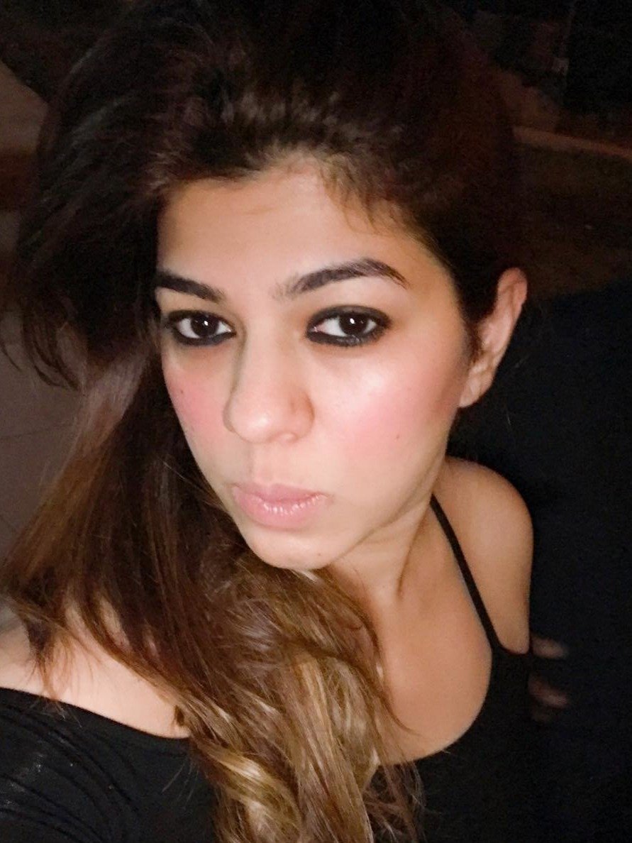 চর্চায় শাহরুখের ম্যানেজার, কিন্তু কেন?