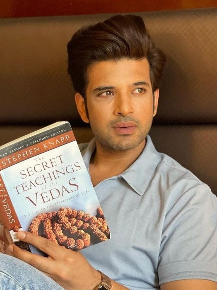 पढ़ाई में भी अव्वल रहे हैं बिग बॉस के ये कंटेस्टेंट्स