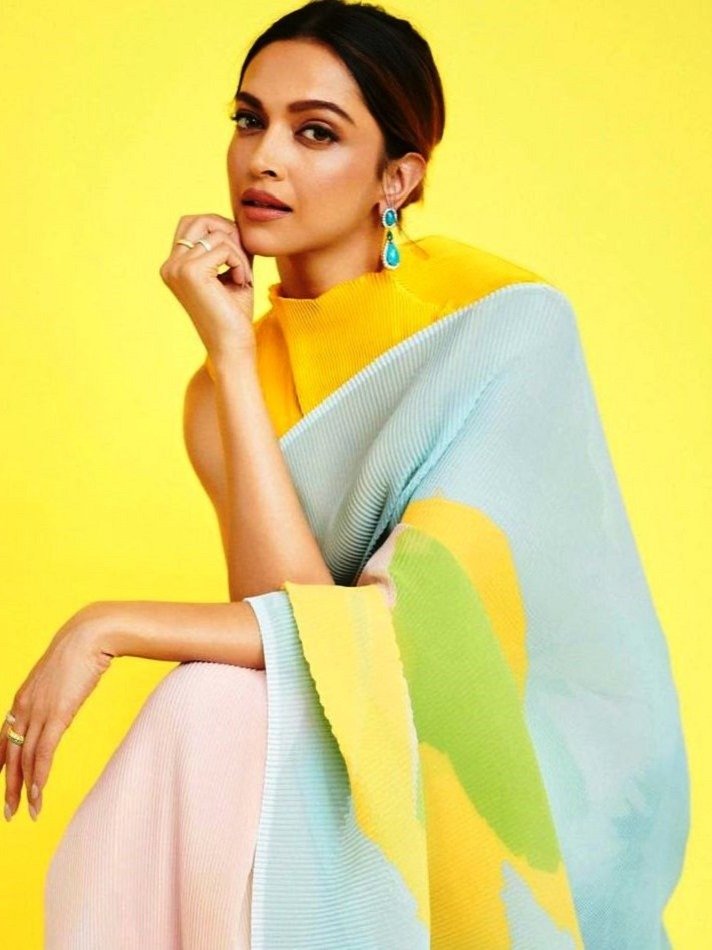 बॉलीवुड एक्ट्रेसेज ने किया साउथ सिनेमा का रुख