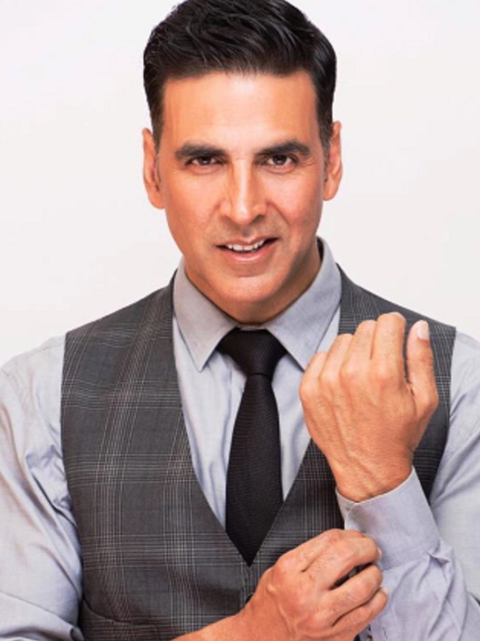 अक्षय संग रणवीर सिंह का ये डांस देखा आपने?