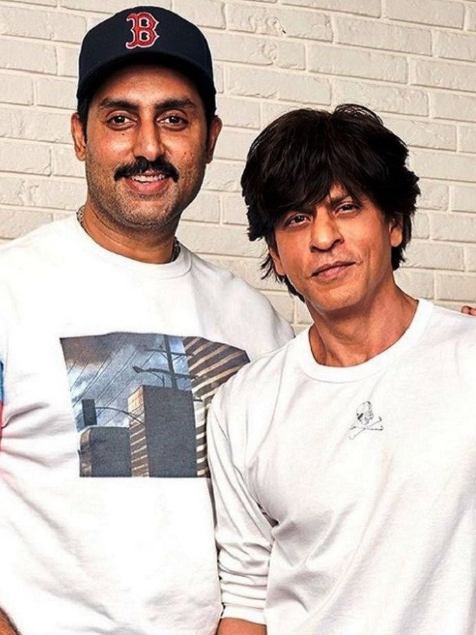 स्पोर्ट्स टीम के भी मालिक हैं ये बॉलीवुड एक्टर्स