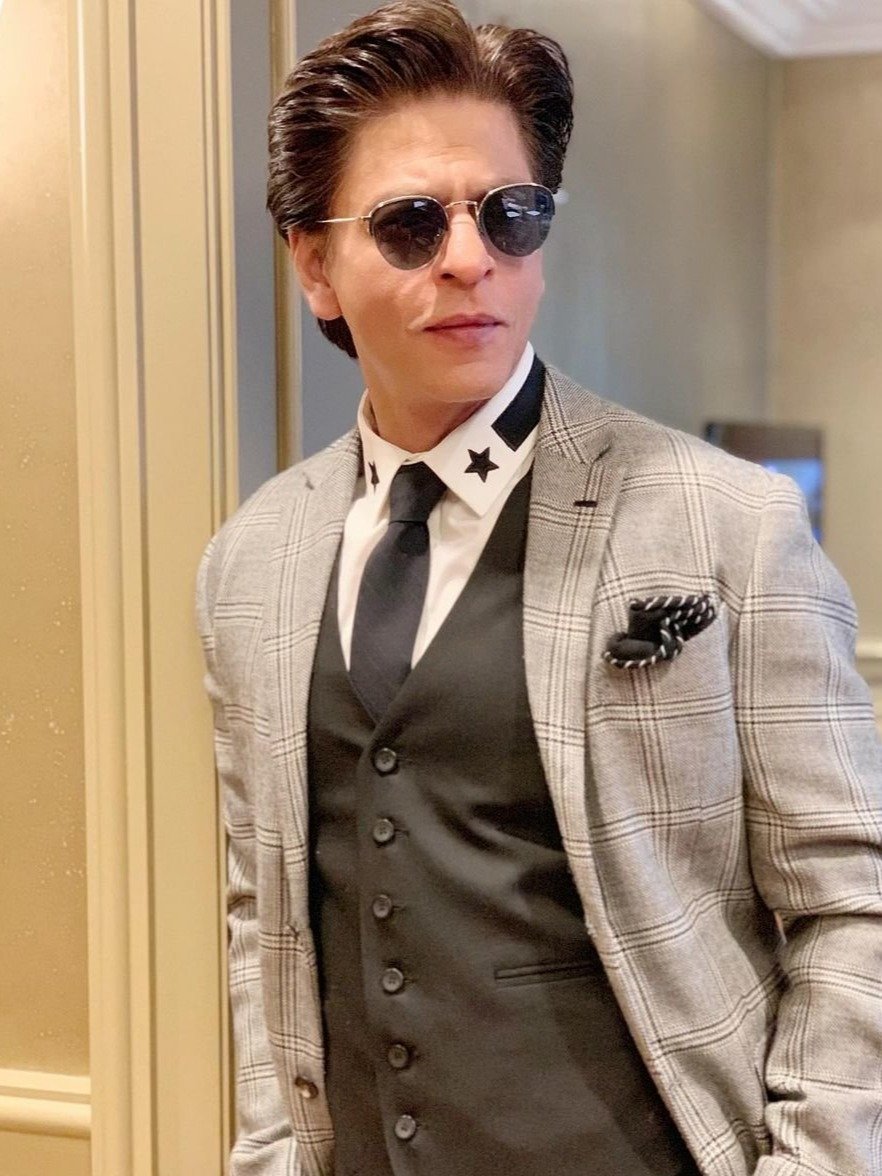 স্পোর্টস টিমেরও মালিক এই বলি তারকারা