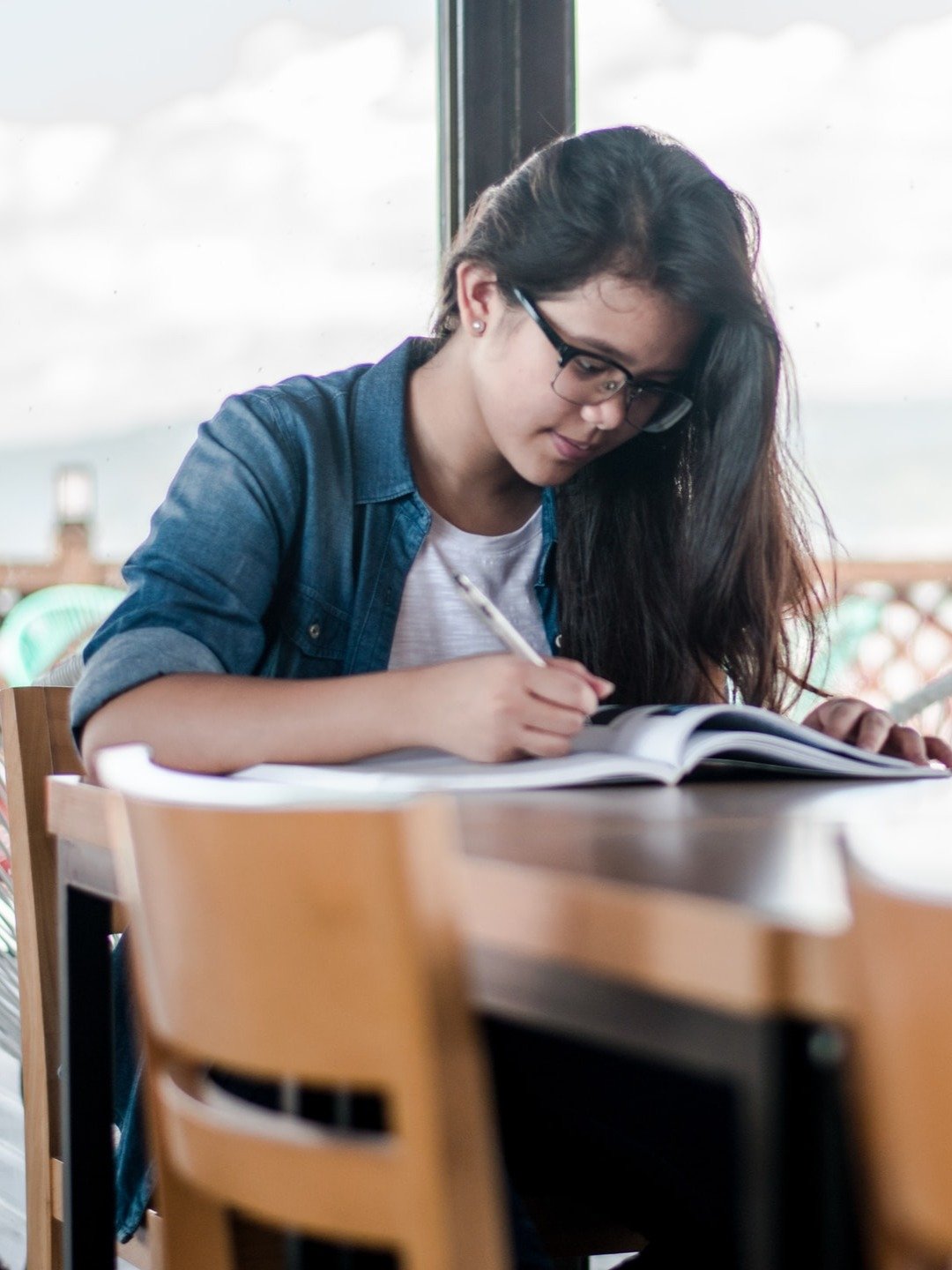 পড়াশুনায় মন বসছে না? ফলো করুন এই বাস্তু টিপস