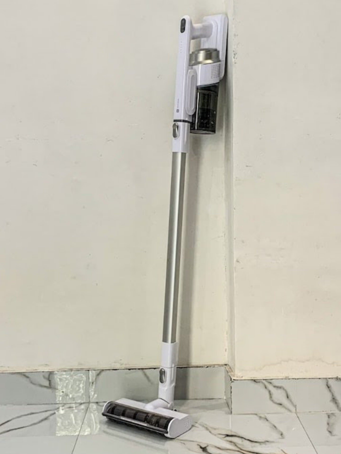 Is Realmes vacuum cleaner worth buying?