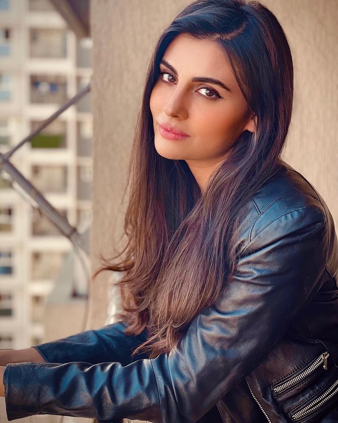 फिल्मों में डेब्यू को तैयार इंडियन क्रिकेटर की बहन - Malti chahar cricketer deepak Chahar sister ready for debut in movies know her profile