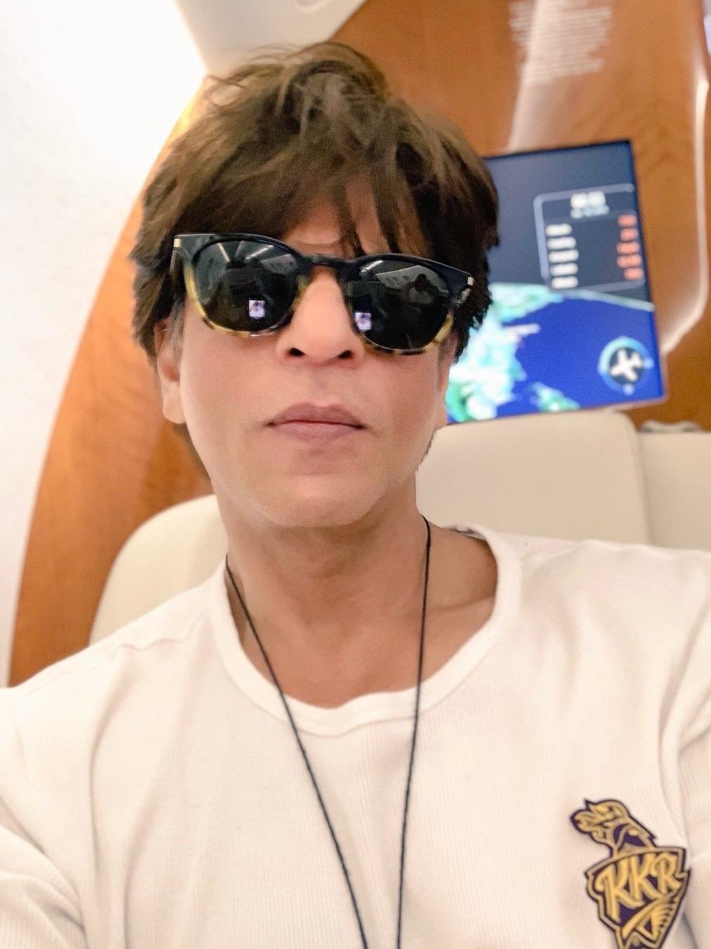 SRK फैन हैं तो जरूर जानते होंगे ये बातें  