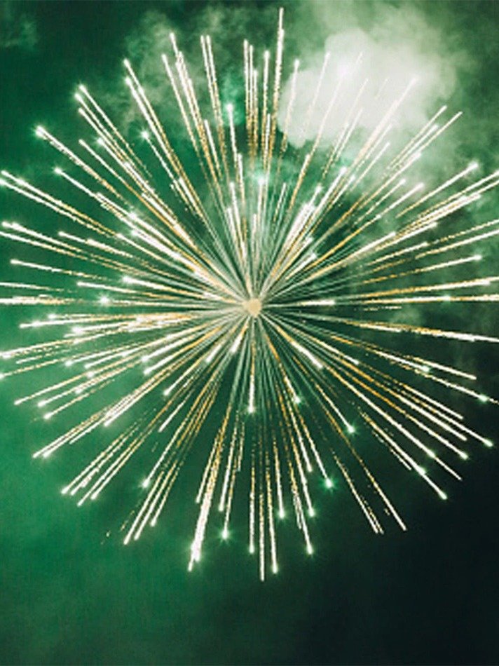 नॉर्मल पटाखों से कितने अलग हैं ग्रीन पटाखे?