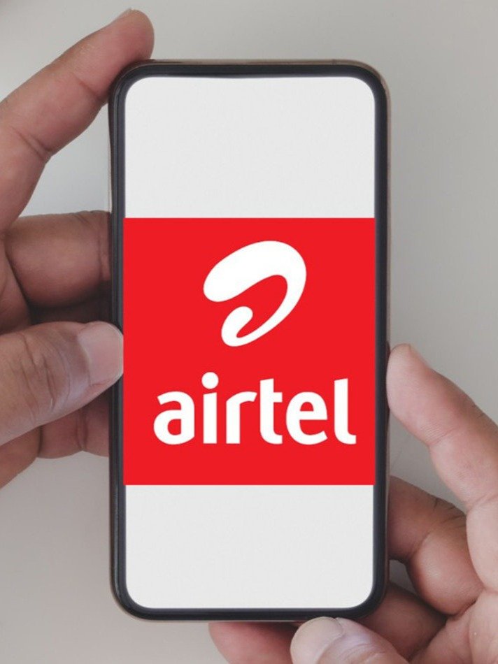 Airtel बिना डेली डेटा लिमिट के यूज करें इंटरनेट Airtel data recharge