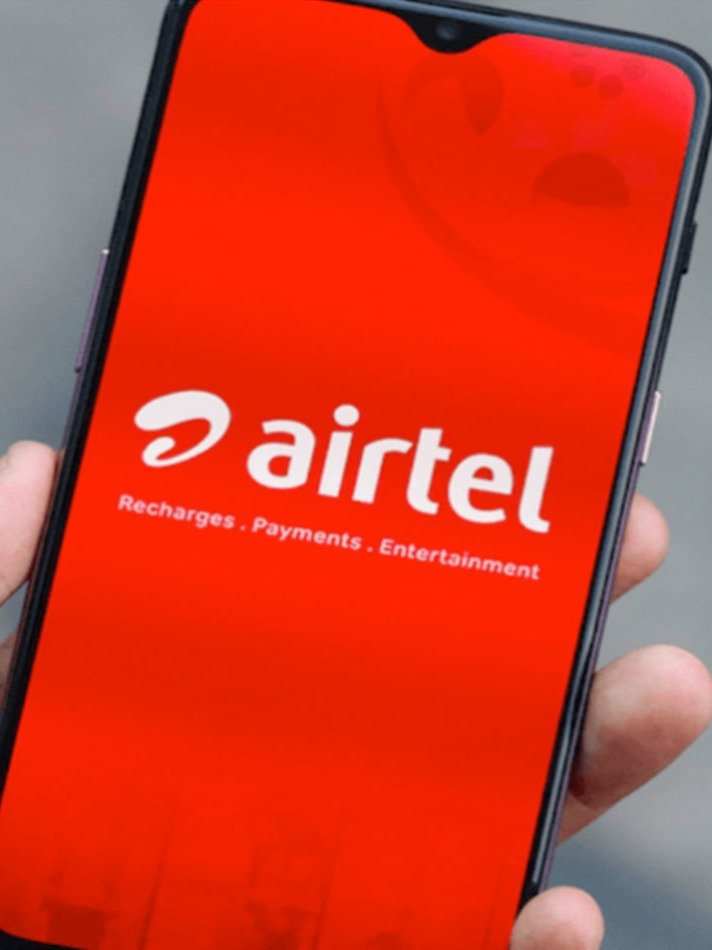 Airtel डेली 2.5GB डेटा और Amazon Prime फ्री Airtel prepaid recharge