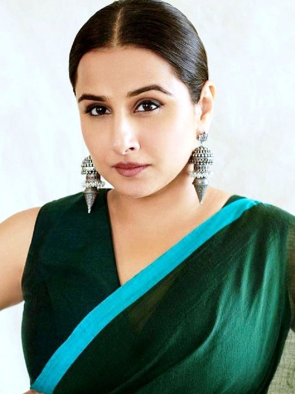 मोटापे पर ट्रोल हुईं ये एक्ट्रेसेज, ऐश्वर्या भी शामिल!