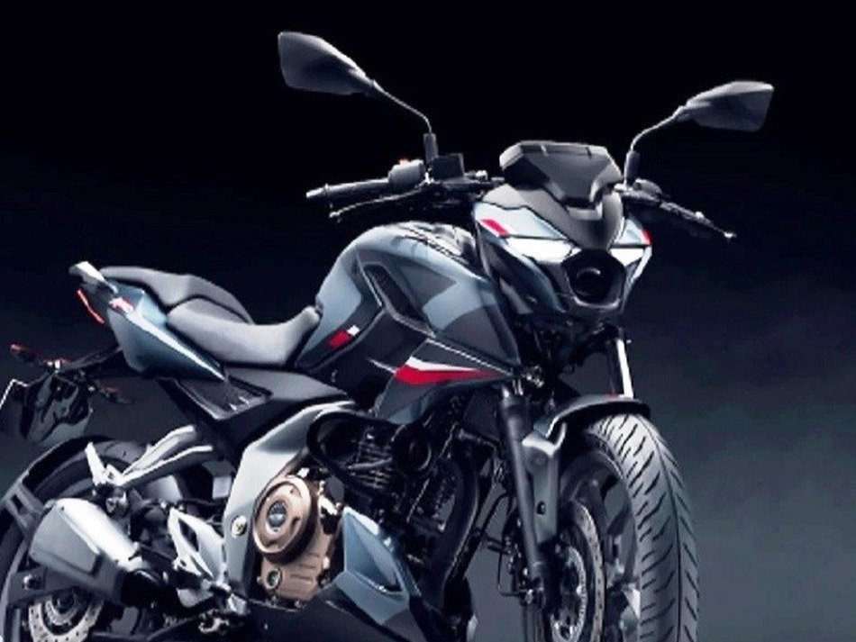 हीरो को पछाड़कर बजाज ऑटो बनी नंबर वन