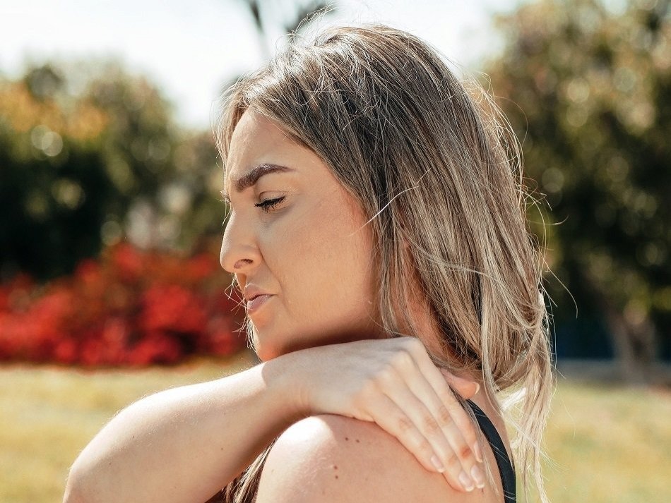 हड्डियों की कमज़ोरी का पता लगाने के लिए करवाएं ये टेस्ट