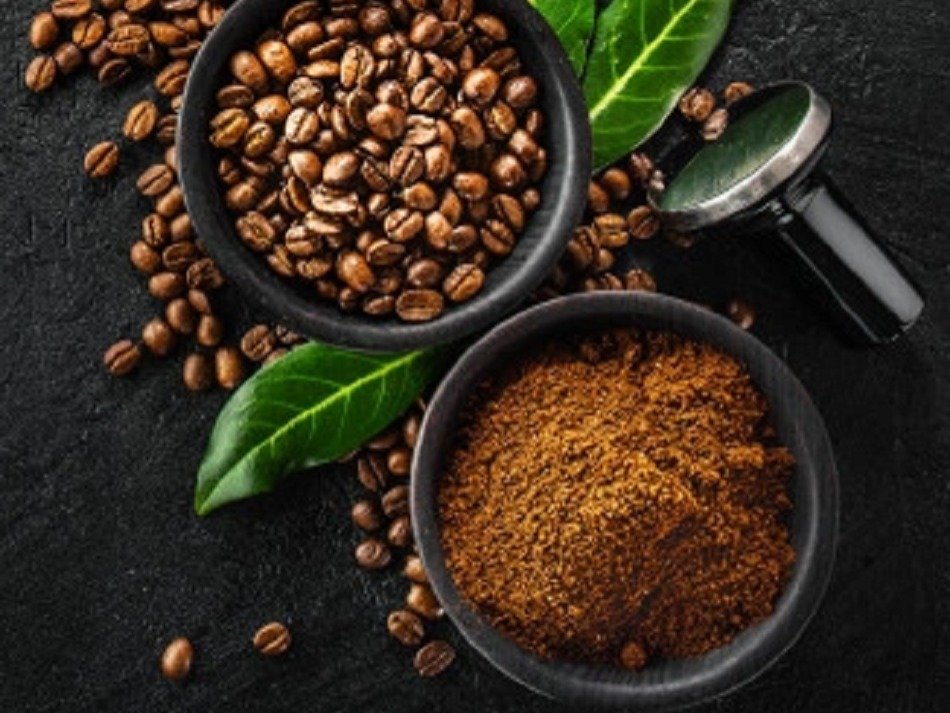 ये हैं कॉफी के ब्यूटी बेनेफिट्स, ऐसे करें यूज  