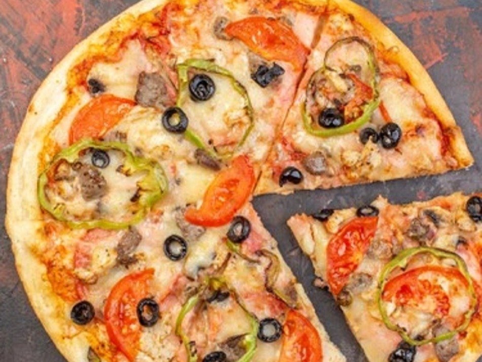 क्या आपने खाए हैं इतने तरह के पिज्जा? जानें वैरायटी 