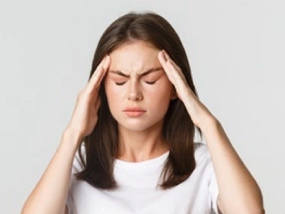 चक्कर की समस्या से छुटकारा पाने के लिए अपनाएं ये टिप्स