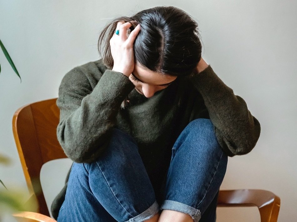 निगेटिविटी से बचने के लिए अपनाएं ये कारगार तरीके