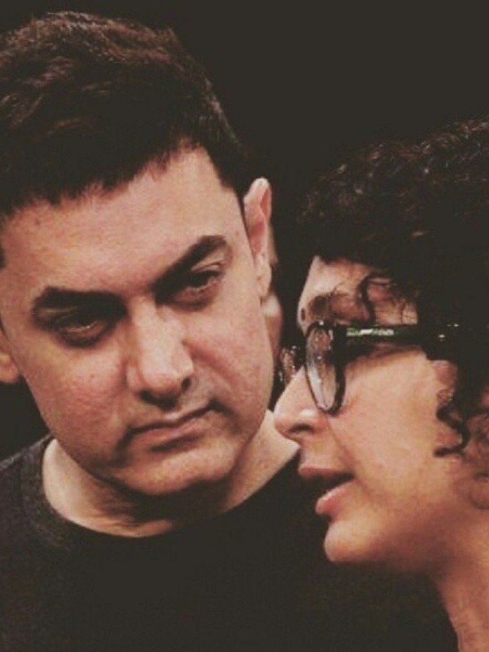 इन बॉलीवुड स्टार्स ने दूसरे मजहब में की शादी 