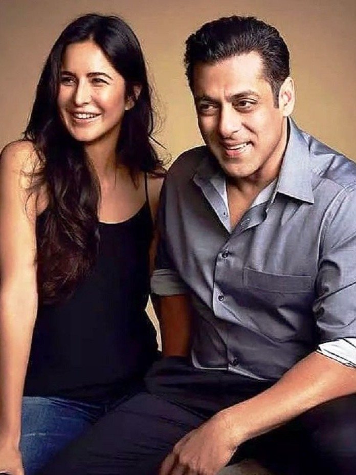 कटरीना के वेड‍िंग वेन्यू की सुरक्षा का सलमान कनेक्शन! 