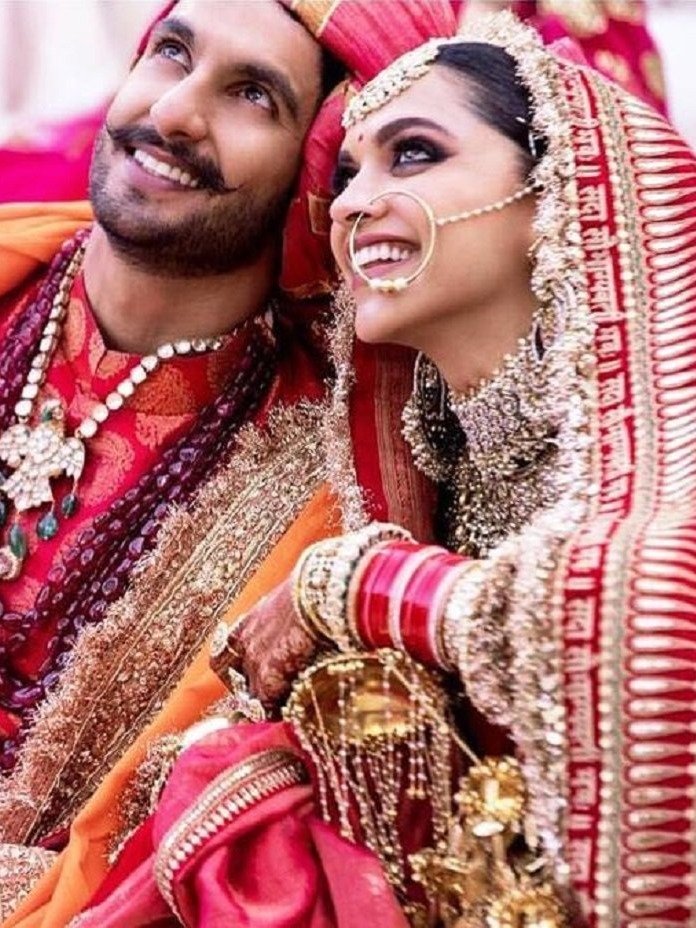 बॉलीवुड की शादियां, जिनमें नहीं बुलाए गए बड़े स्टार्स