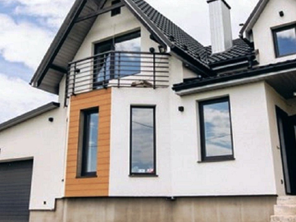 घर के सामने इन चीजों का होना है अशुभ संकेत!