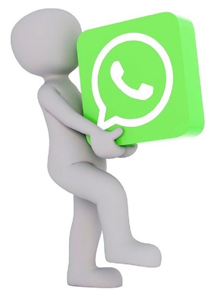 Don t. Don t accept. предложения с why. Privacy policy фоты. обои what should i do.