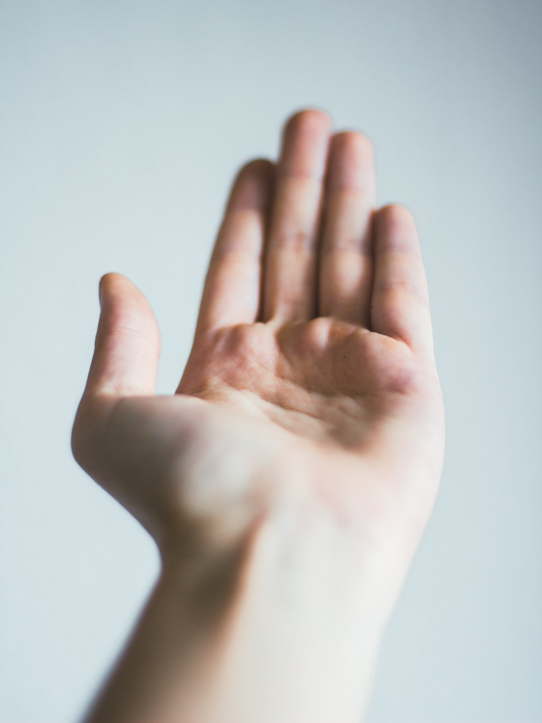 কতদিন বাঁচবেন? বলবে হাতের এই রেখা