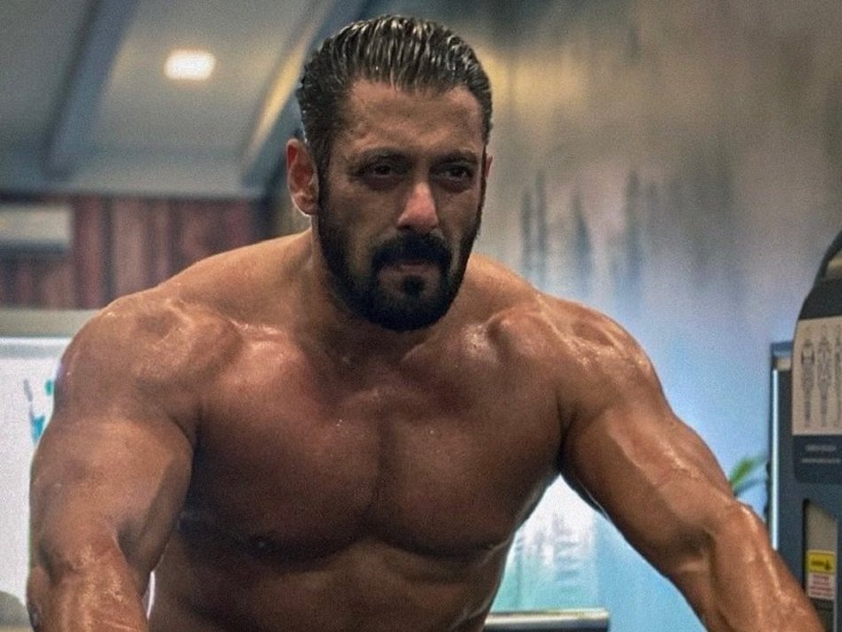 कानूनी पचड़ों में फंस चुके हैं ये सितारे, कई जेल भी गए!