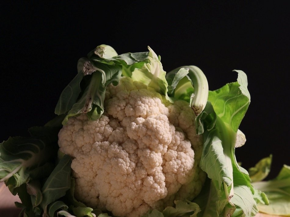 इस सब्जी को खाने से कंट्रोल में रहेगी डायबिटीज