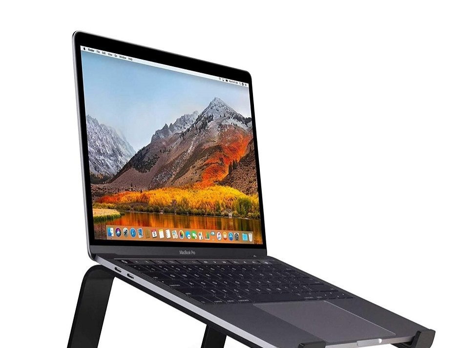 इन गिफ्ट्स से अपने दोस्तों को यूं करें खुश