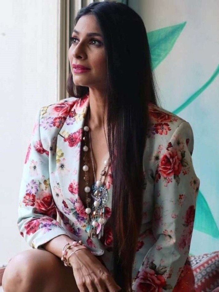 ये हैं बॉलीवुड स्टार्स के सुपर फ्लॉप भाई-बहन 