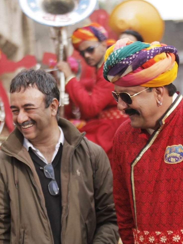 ये हैं बॉलीवुड के सबसे महंगे फिल्म डायरेक्टर्स