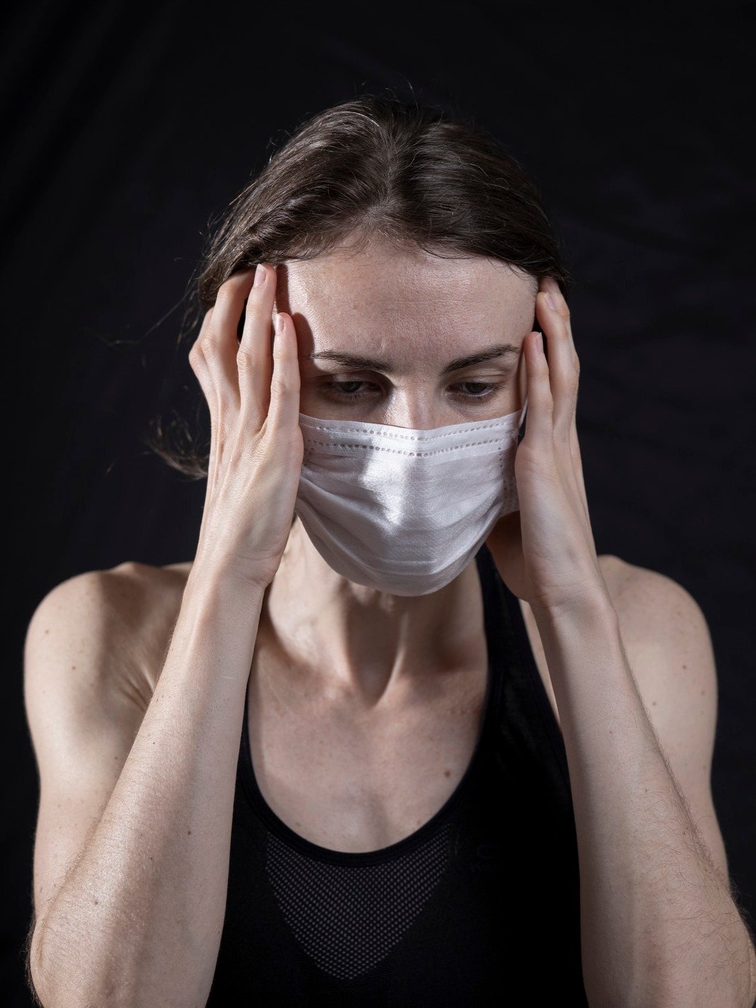 রোগে ভুগছেন? এই অভ্যাসগুলি বদলান