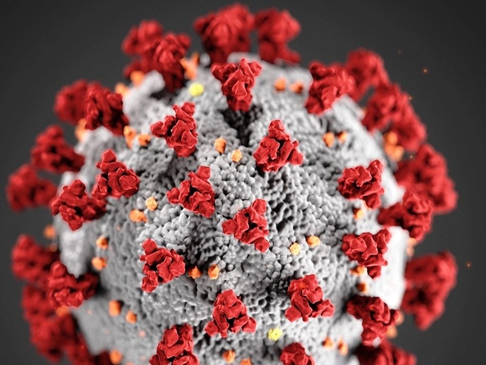 ओमिक्रॉन के लक्षणों की इस तरह करें पहचान