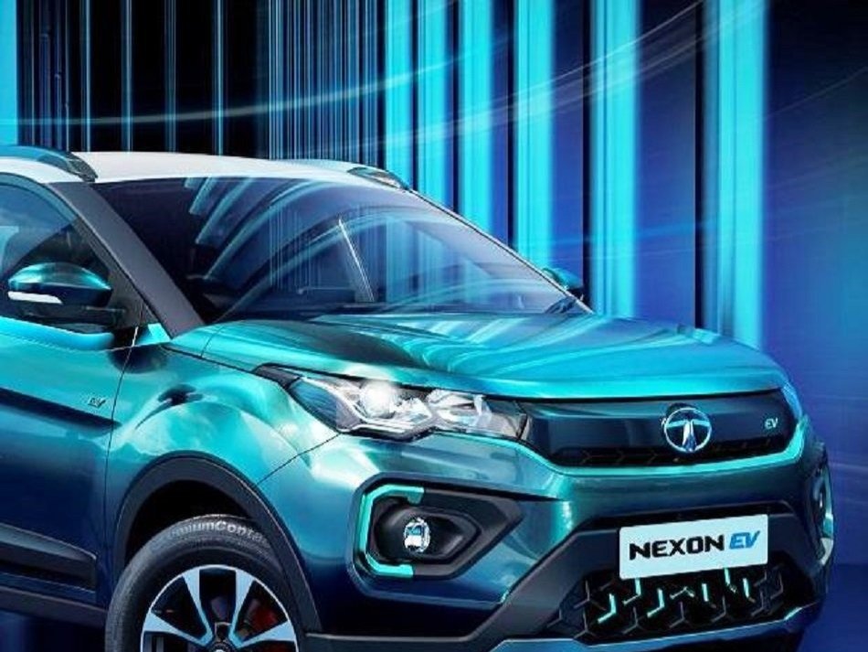 सिंगल चार्ज में 400 KM की दूरी तय करेंगी ये धांसू गाड़ी