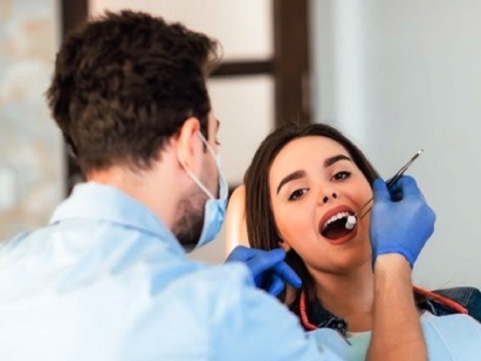 दांतों को कैविटी से बचाने के लिए फॉलो करें ये टिप्स