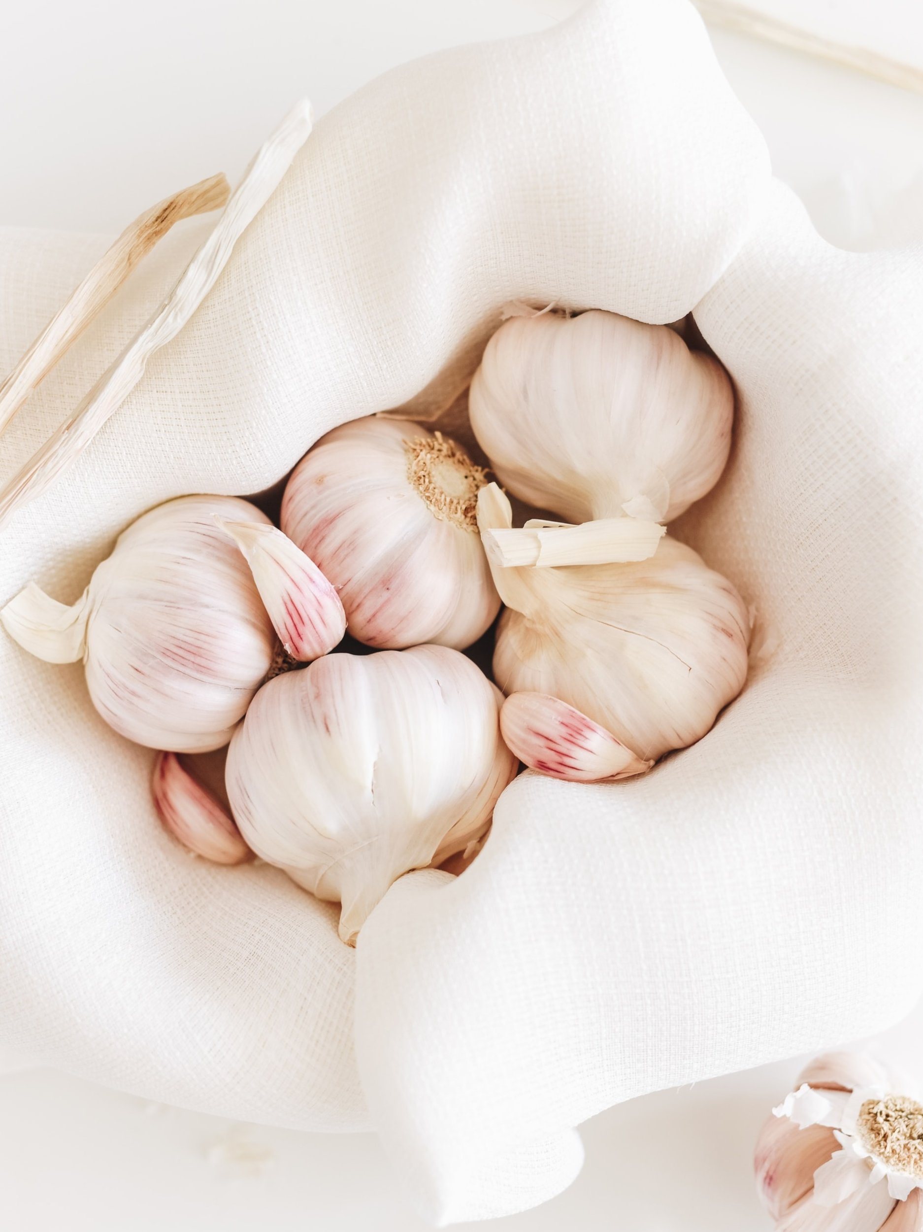 ঠান্ডা দূর করতে চান? ডায়েটে রাখুন এগুলি