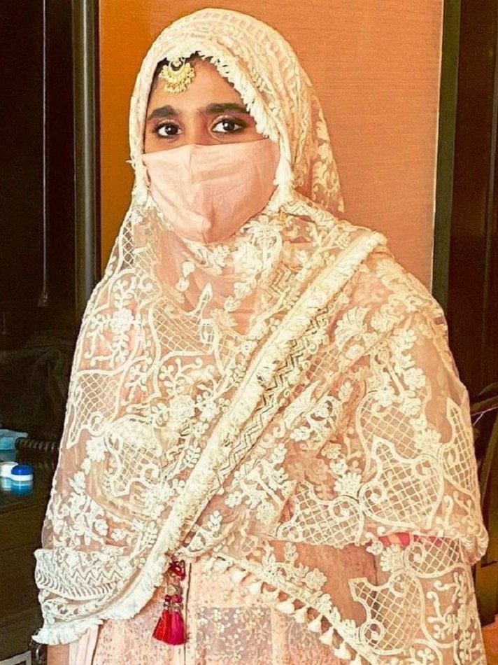 रहमान की बेटी को पर्दे में रहना पसंद, चर्चा में क्यों खतीजा