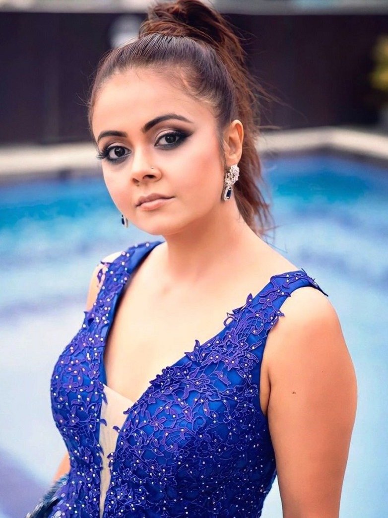 जब बिग बॉस कंटेस्टेंट्स ने लाइव टीवी पर की टॉयलेट