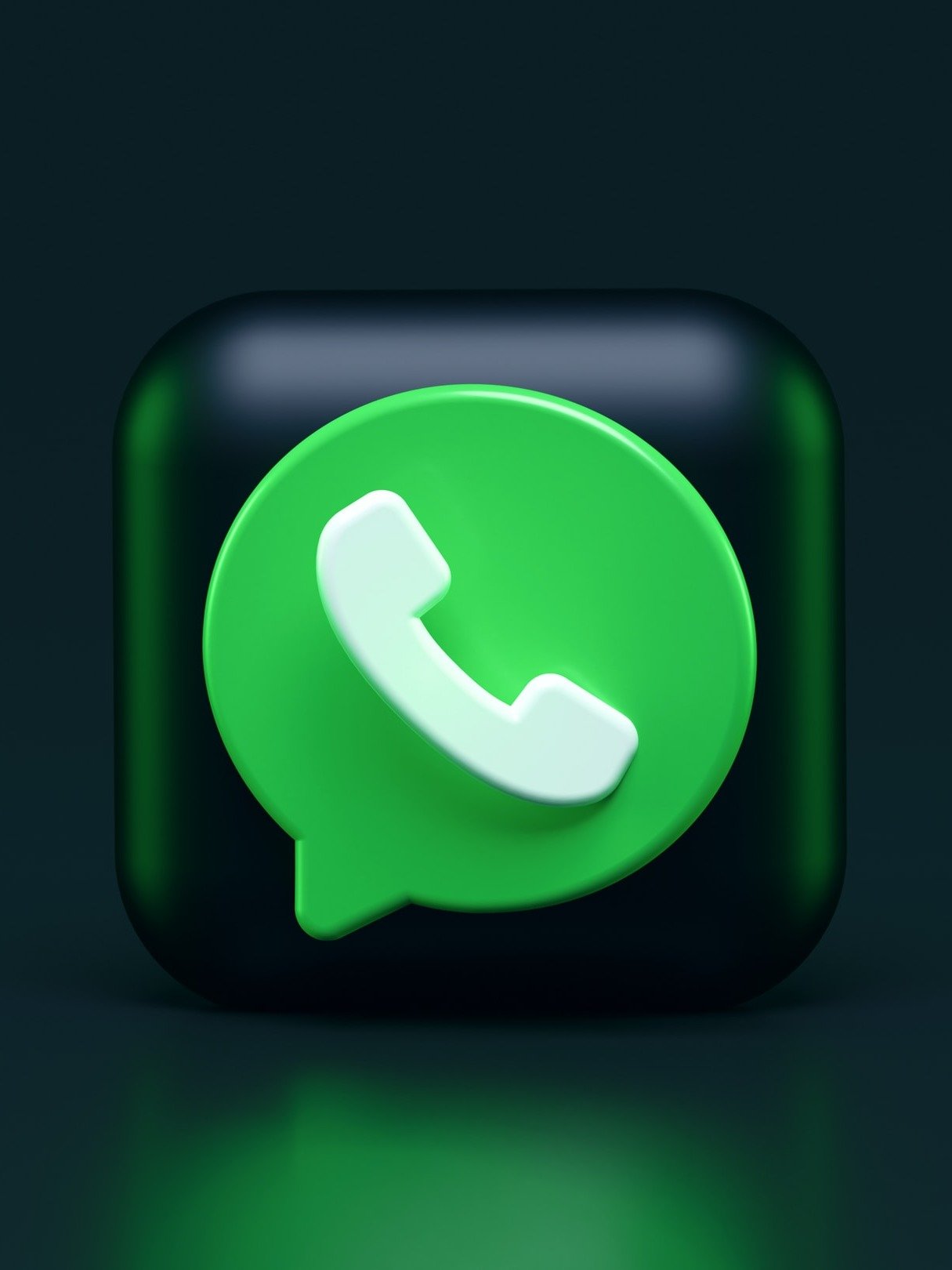 WHATSAPP চ্যাট লুকাতে চান? কাজে আসবে এই ফিচার