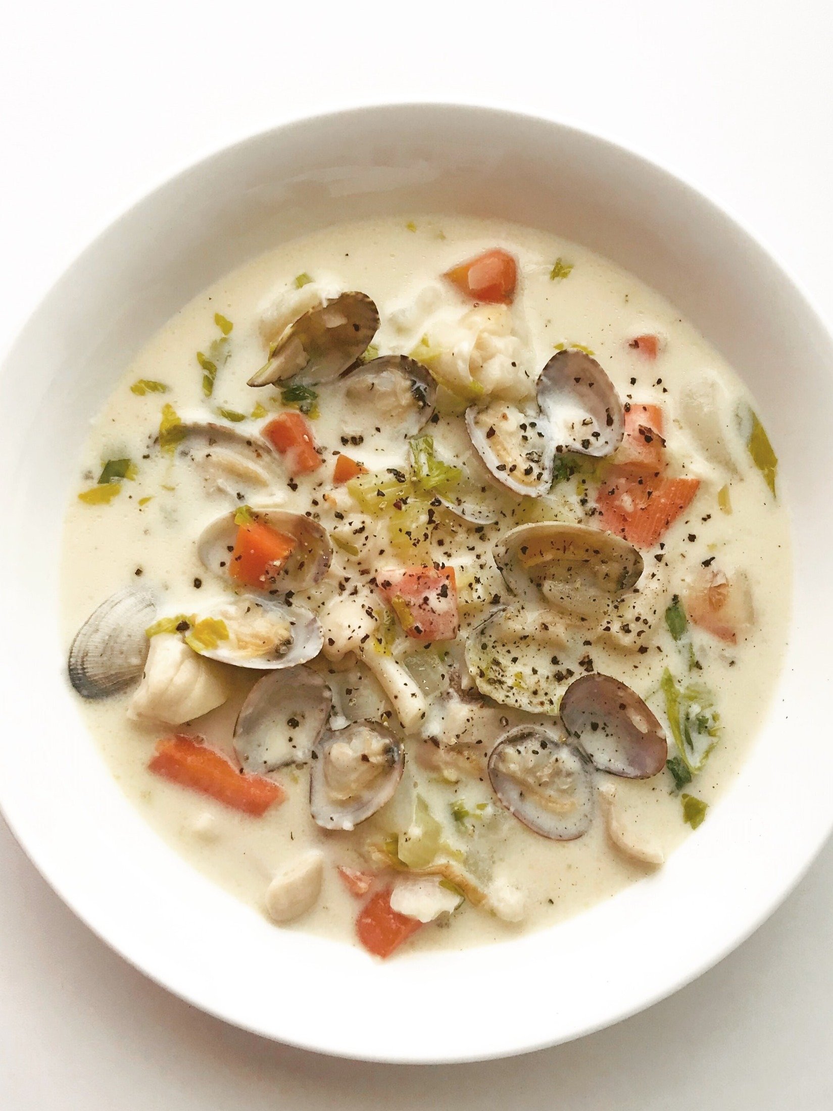 OMICRON এর লক্ষণ দেখলে খান এই খাবারগুলি